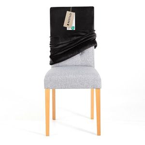 Napínací - výber z 8 prevedení vyobraziť