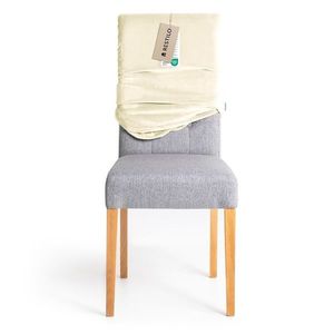 Napínací - výber z 8 prevedení vyobraziť