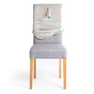 Napínací - výber z 8 prevedení vyobraziť