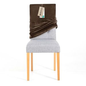 Napínací - výber z 8 prevedení vyobraziť