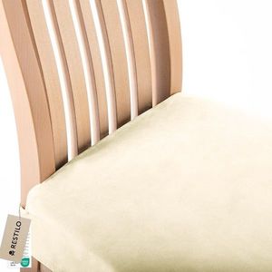 Napínací - výber z 8 prevedení vyobraziť