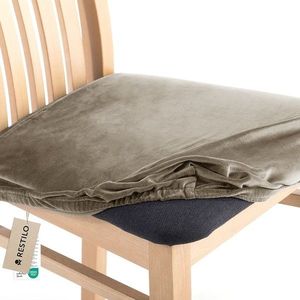 Napínací - výber z 8 prevedení vyobraziť