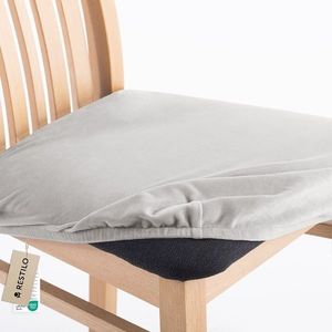 Napínací - výber z 8 prevedení vyobraziť