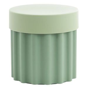 Odkladací stolík Scott 36 cm s úložným priestorom - výber z 4 prevedení vyobraziť