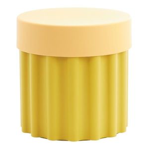 Odkladací stolík Scott 36 cm s úložným priestorom - výber z 4 prevedení vyobraziť