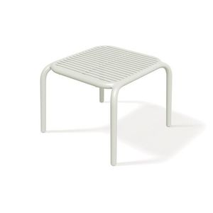 - výber z 6 prevedení vyobraziť