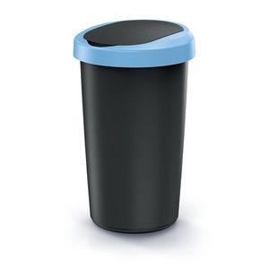 Odpadkový kôš COMPACTO 25 L - výber z 5 prevedení vyobraziť