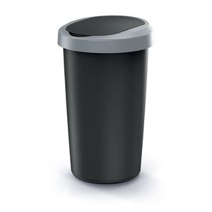 Odpadkový kôš COMPACTO 25 L - výber z 5 prevedení vyobraziť