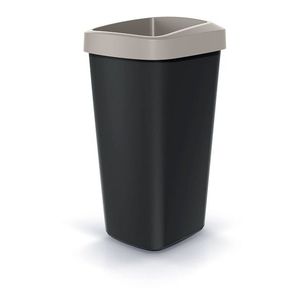 Odpadkový kôš COMPACTO DROPIN - výber z 5 prevedení vyobraziť