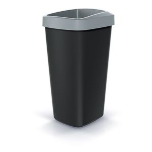 Odpadkový kôš COMPACTO DROPIN - výber z 5 prevedení vyobraziť