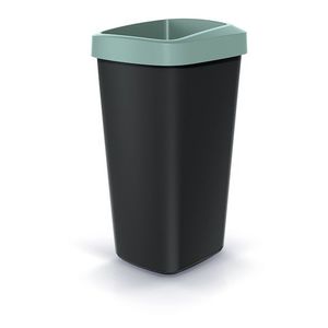 Odpadkový kôš COMPACTO DROPIN - výber z 5 prevedení vyobraziť