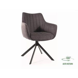 Otočné - výber z 5 prevedení vyobraziť