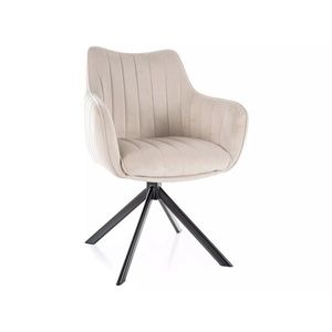 Otočné - výber z 8 prevedení vyobraziť