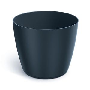 Plastový kvetináč REGULAS - výber z 7 prevedení vyobraziť