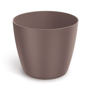 Plastový kvetináč REGULAS - výber z 7 prevedení vyobraziť