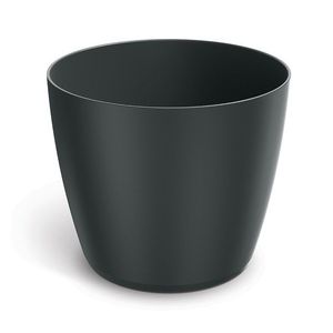 Plastový kvetináč REGULAS - výber z 7 prevedení vyobraziť