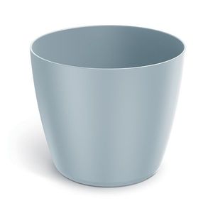 Plastový kvetináč REGULAS - výber z 7 prevedení vyobraziť