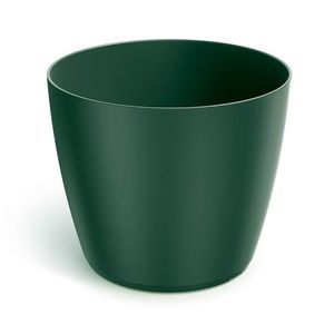Plastový kvetináč REGULAS - výber z 7 prevedení vyobraziť