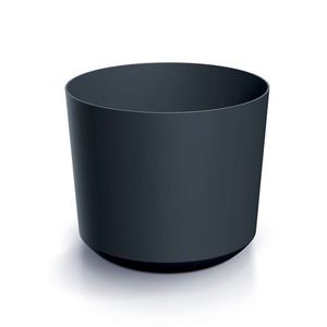 Plastový kvetináč TUBOS - výber z 4 prevedení vyobraziť