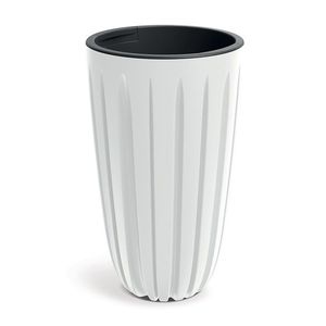 Plastový květináč Warios 29x50 cm - výber z 11 prevedení vyobraziť