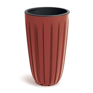 Plastový květináč Warios 29x50 cm - výber z 11 prevedení vyobraziť