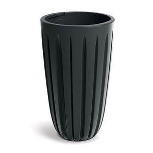 Plastový květináč Warios 29x50 cm - výber z 11 prevedení vyobraziť