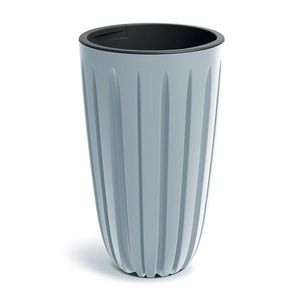 Plastový květináč Warios 29x50 cm - výber z 11 prevedení vyobraziť