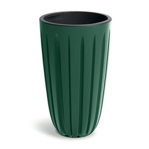 Plastový květináč Warios 29x50 cm - výber z 11 prevedení vyobraziť