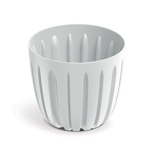 Plastový kvetináč WARIOS - výber z 7 prevedení vyobraziť