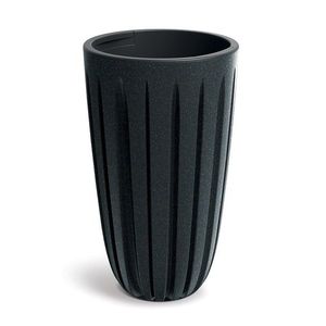 Plastový květináč Warios - výber z 11 prevedení vyobraziť