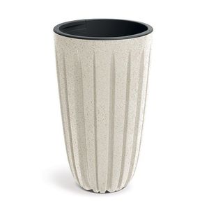 Plastový květináč Warios - výber z 11 prevedení vyobraziť