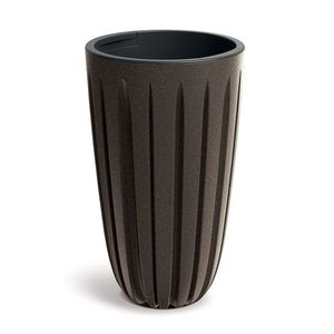 Plastový květináč Warios - výber z 11 prevedení vyobraziť