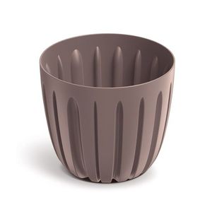 Plastový kvetináč WARIOS - výber z 7 prevedení vyobraziť