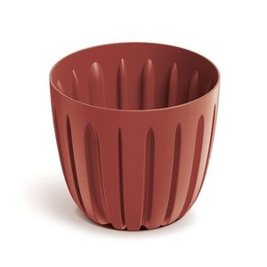 Plastový kvetináč WARIOS - výber z 7 prevedení vyobraziť