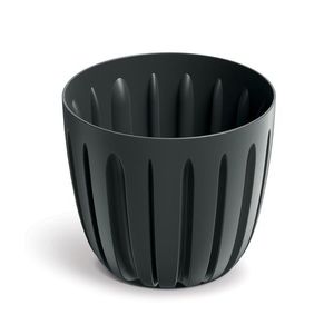 Plastový kvetináč WARIOS - výber z 7 prevedení vyobraziť