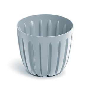 Plastový kvetináč WARIOS - výber z 7 prevedení vyobraziť