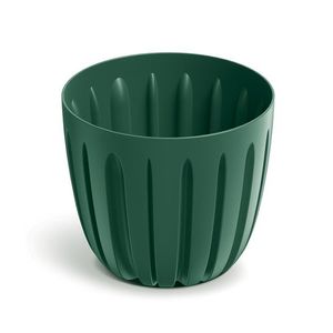 Plastový kvetináč WARIOS - výber z 7 prevedení vyobraziť