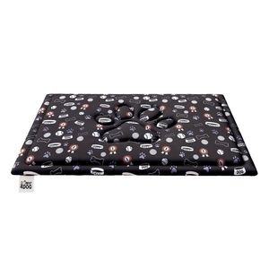 Podložka pre psov BRICK 70x60 cm - výber z 6 prevedení vyobraziť