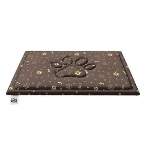 Podložka pre psov BRICK 70x60 cm - výber z 6 prevedení vyobraziť