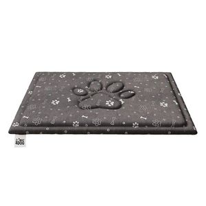 Podložka pre psov BRICK 90x60 cm - výber z 6 prevedení vyobraziť
