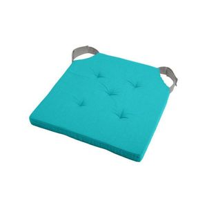 Podsedák na stoličku Duo 38x38 cm - výber z 6 prevedení vyobraziť