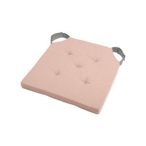 Podsedák na stoličku Duo 38x38 cm - výber z 6 prevedení vyobraziť