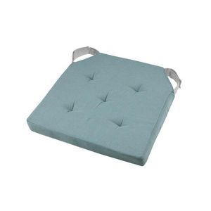 Podsedák na stoličku Duo 38x38 cm - výber z 6 prevedení vyobraziť