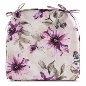 Podsedák na stoličku Garden 29C 40x38 cm viacfarebný vyobraziť