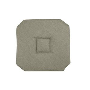 Podsedák na židli Bea 40x40 cm olivový vyobraziť