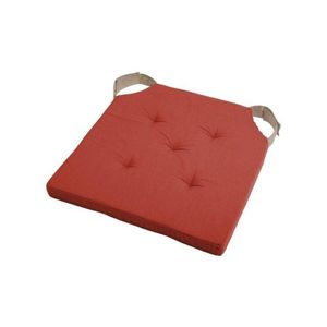 Podsedák na - výber z 7 prevedení vyobraziť