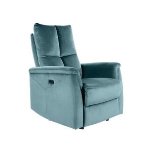 Polohovacie kreslo Neptun - výber z 4 prevedení vyobraziť