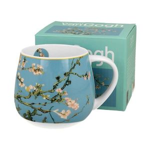 Porcelánový hrnček - výber z 8 prevedení vyobraziť