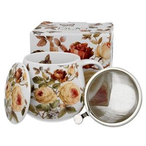 Porcelánový - výber z 7 prevedení vyobraziť