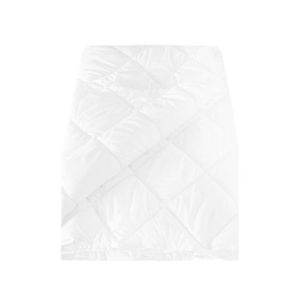 Prikrývka Golden 220x200 cm vyobraziť